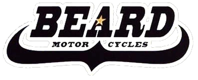 BEARD MOTOR CYCLES